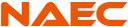 Nanjing Auto Electric Co., Ltd.