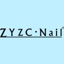 Guangzhou Yezi Nail Products Co., Ltd.