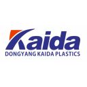 Dongyang Kaida Plastics Co., Ltd