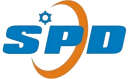 Anyang Speed Machinery Co., Ltd.