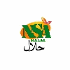 NSA GROUPE ENTREPRISE/ NSA HALAL – supplier logo, supplier contact card