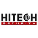 HITECH Cabling and Security