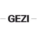 Shijiazhuang Gezi Screen Manufacturing Co., Ltd.