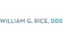 Dr. William Rice DDS