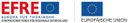BEAVER INDUSTRIES LATIN AMERICA, SA – supplier logo, supplier contact card