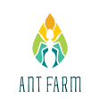 ANT FARM ONE MEMBER COMPANY LIMITED