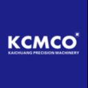 Guangdong Kaichuang CNC Equipment Co., Ltd.