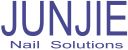 Hangzhou Junjie Nail Co., Ltd.