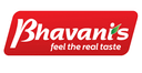 BAVANE MASALA – supplier logo, supplier contact card