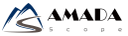 NANJING AMADA INSTRUMENT CO., LIMITED.