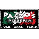 Pazzo's Pizzeria