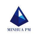 Shanghai Zixiong Pharmaceutical Machinery Co., Limited – supplier logo, supplier contact card