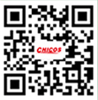 CHICOS CRAFTWORK CO LTD – supplier logo, supplier contact card