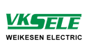 Zhejiang Weikesen Power Technology Co., Ltd