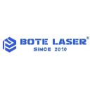 Guangdong Bote Laser Technology Co., Ltd