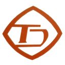 Henan Tongda Heavy Industry Science And Technology Co., Ltd.