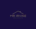 Mr. Irvine Real Estate