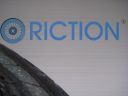 Cixi Oriental Friction Products Co., Ltd.