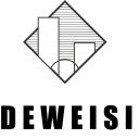 Chaozhou Deweisi Trading Co.,Ltd