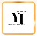YOGIRAS INTERNATIONAL