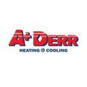 A+ Derr Heating & Cooling