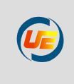 Suzhou United Excellence Science & Technology Co., Ltd.