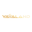 HOLIDAY ISLAND TRADING CO., Ltd