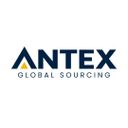 Antex Global Sourcing – supplier logo, supplier contact card