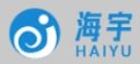 Cixi Haiyu Electrical Appliance Technology Co., Ltd
