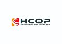 Changsha Tuorunjie Auto Parts Co., Ltd.