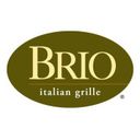 Brio Italian Grille