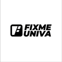 Fixmeuniva