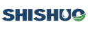 ZHEJIANG SHISHUO ELECTRICAL APPLIANCE CO., LTD