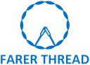 Farer Thread Co., Limited