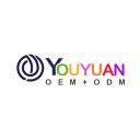 Guangdong Youyuan Trading Co., Ltd.