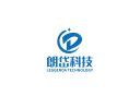 Leggend(Shanghai) Technology Co., Ltd. – supplier logo, supplier contact card