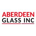 Aberdeen Glass Inc