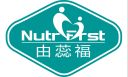 Nutrifirst Biotech Inc.