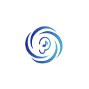 GuangZhou Harmony Acoustic Material Co.,Ltd