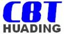 Shenzhen Huading Colbate Electronic Technology Ltd.