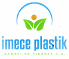 IMECE PLASTIK – supplier logo, supplier contact card