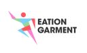 Dongguan Eation Garment Co., Ltd.