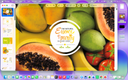 Tasa foods pvt ltd