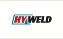 Jiangsu Huayi Welding Technology Co., Ltd.