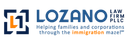 ALFREDO SANCHEZ LOZANO