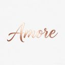 Xiamen Amore Gift Solutions Co., Ltd.