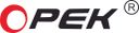 Hefei Opek Machinery Co., Ltd.