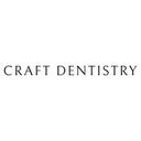 Craft Dentistry