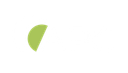 APC, INC