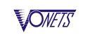 Shenzhen Houtian Network Communication Technology Co., Ltd.